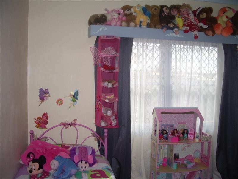 6 Rockwell Street, Broken Hill NSW 2880