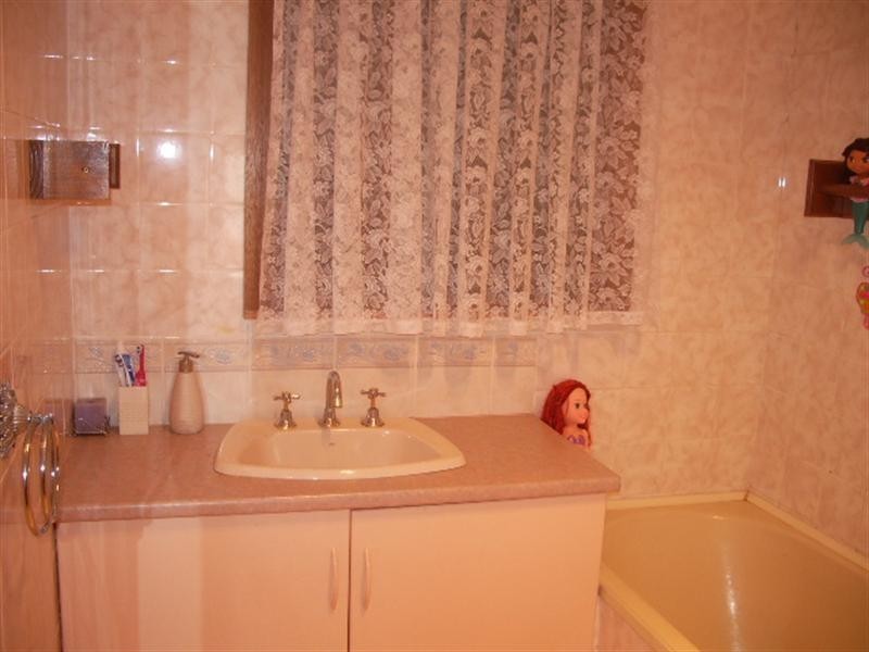 6 Rockwell Street, Broken Hill NSW 2880