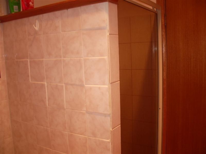 6 Rockwell Street, Broken Hill NSW 2880