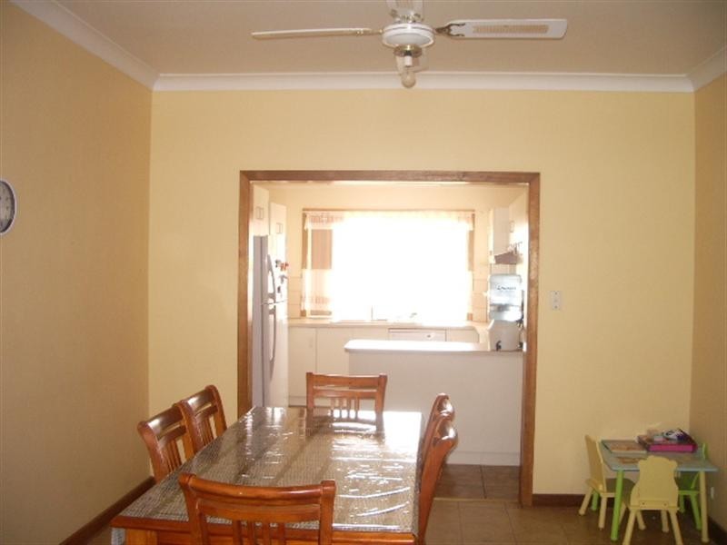 6 Rockwell Street, Broken Hill NSW 2880