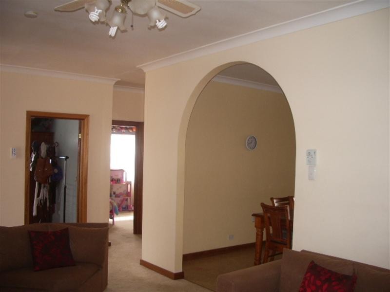 6 Rockwell Street, Broken Hill NSW 2880