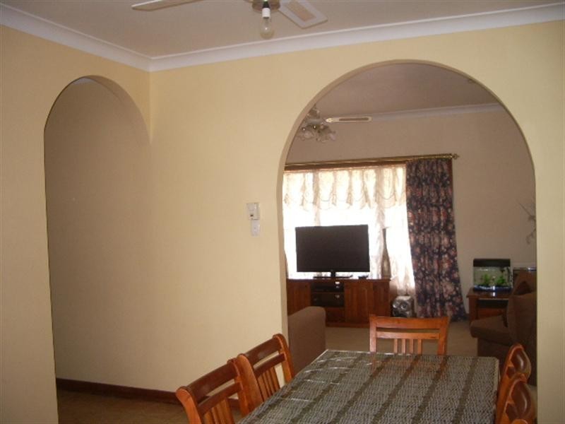 6 Rockwell Street, Broken Hill NSW 2880