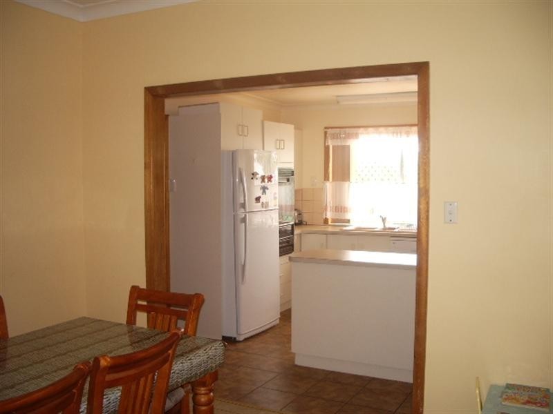 6 Rockwell Street, Broken Hill NSW 2880