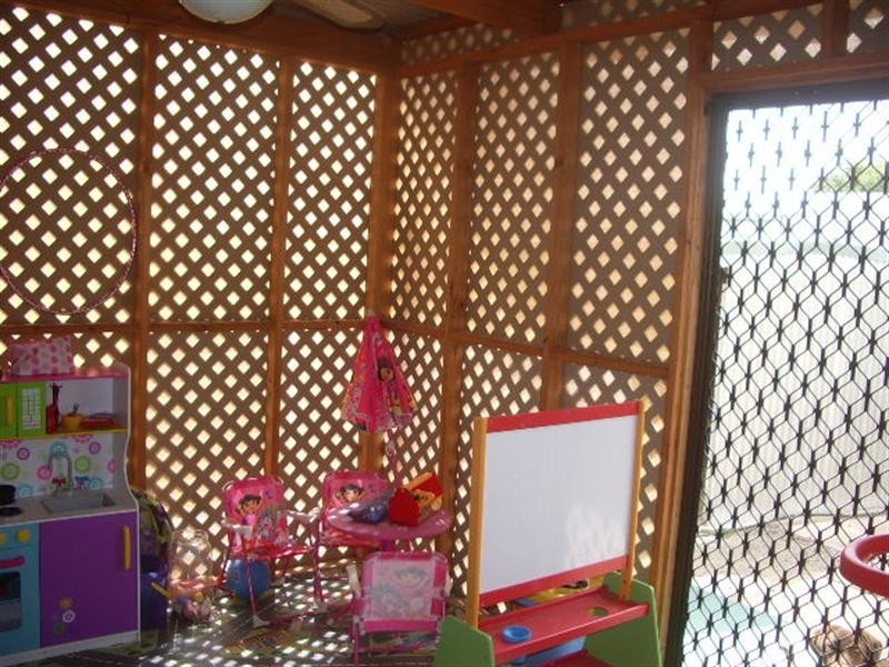 6 Rockwell Street, Broken Hill NSW 2880