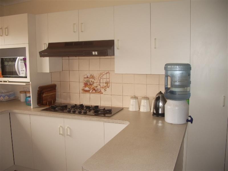 6 Rockwell Street, Broken Hill NSW 2880