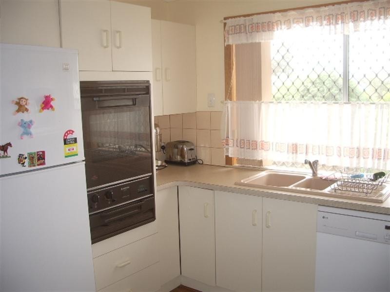 6 Rockwell Street, Broken Hill NSW 2880