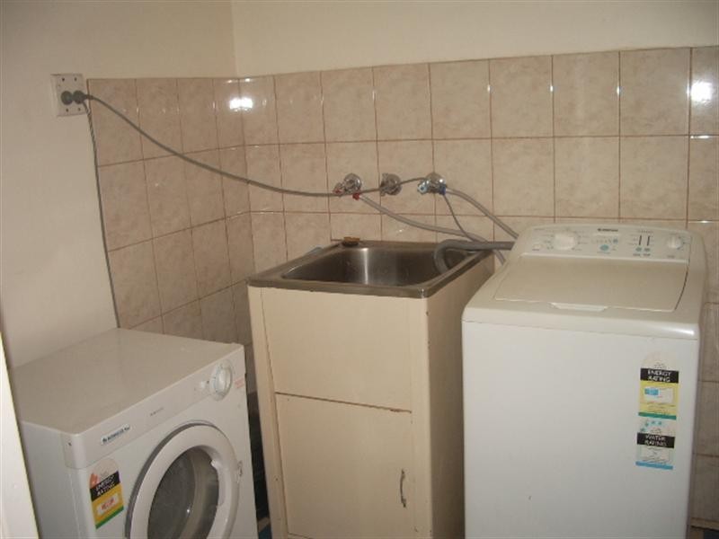 6 Rockwell Street, Broken Hill NSW 2880