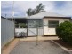6 Rockwell Street, Broken Hill NSW 2880