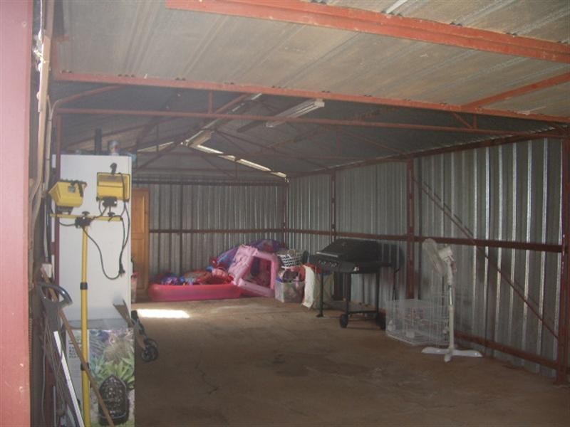 6 Rockwell Street, Broken Hill NSW 2880