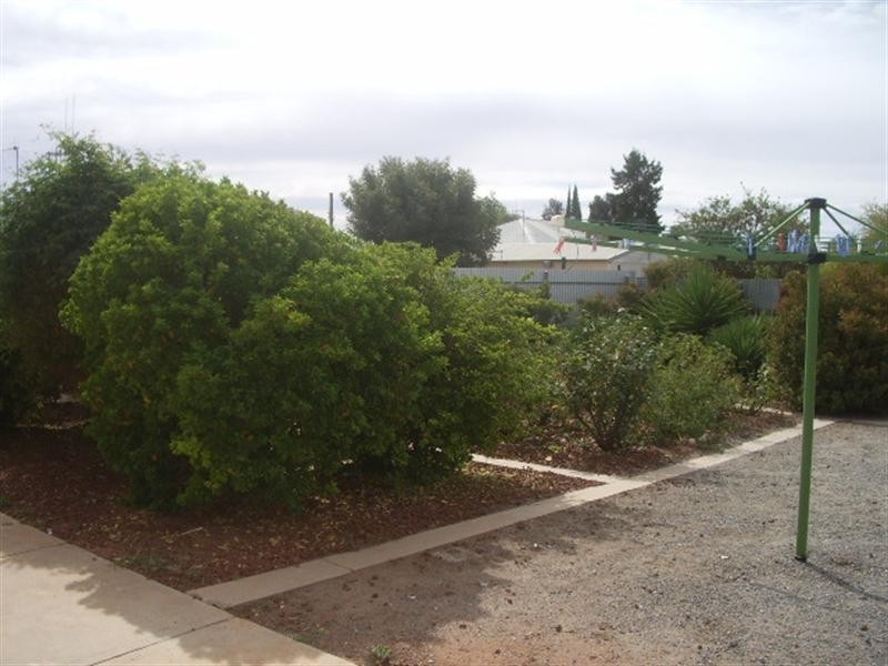 6 Rockwell Street, Broken Hill NSW 2880