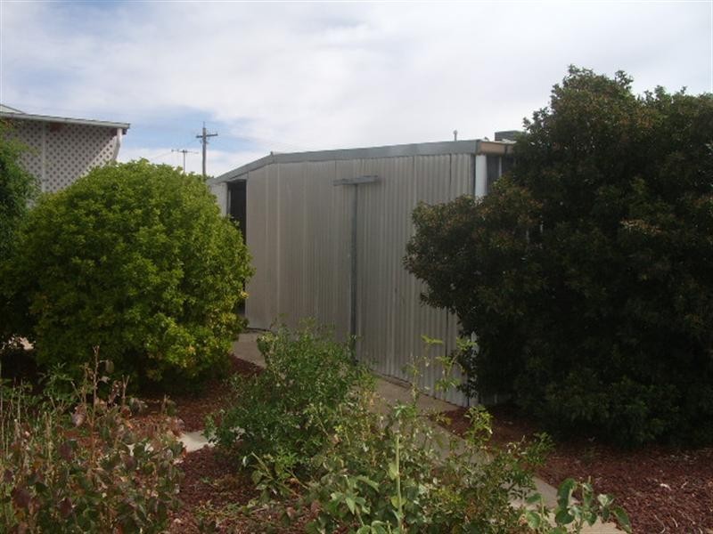 6 Rockwell Street, Broken Hill NSW 2880