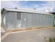 6 Rockwell Street, Broken Hill NSW 2880