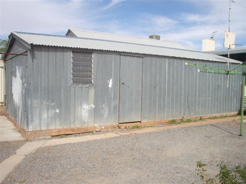 6 Rockwell Street, Broken Hill NSW 2880