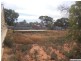 114 Clarke Street, Broken Hill NSW 2880