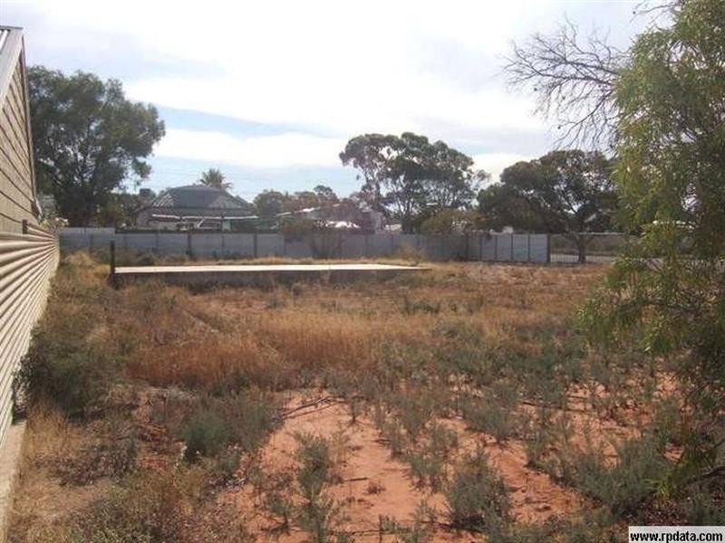 114 Clarke Street, Broken Hill NSW 2880