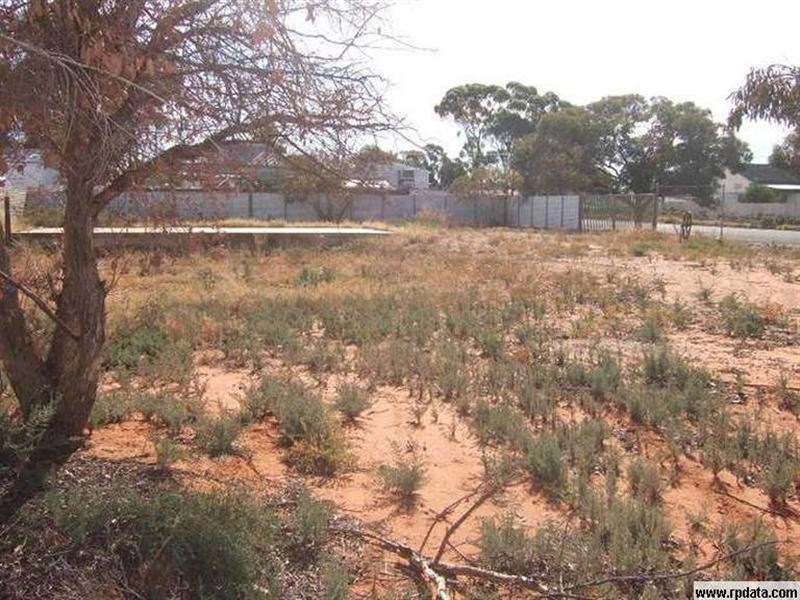 114 Clarke Street, Broken Hill NSW 2880