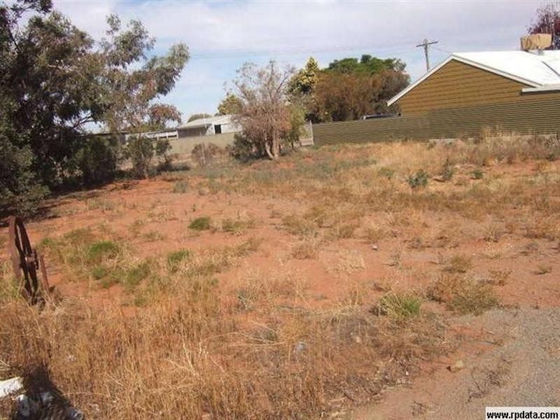 114 Clarke Street, Broken Hill NSW 2880