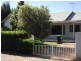 12 Picton Street, Broken Hill NSW 2880