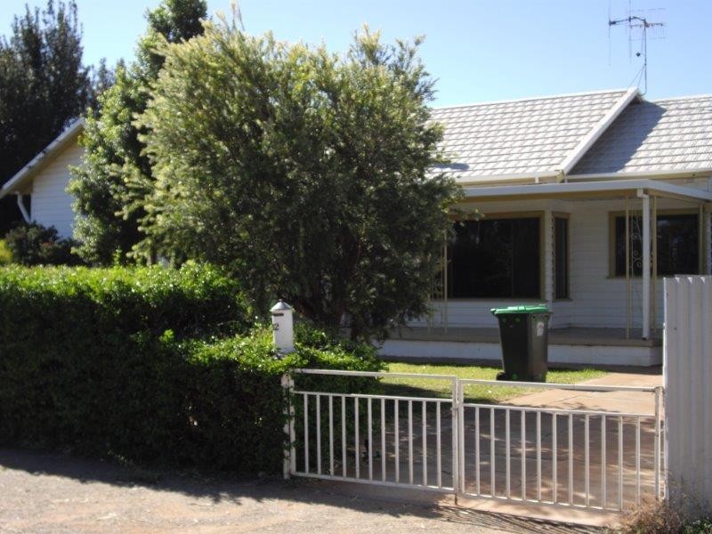 12 Picton Street, Broken Hill NSW 2880
