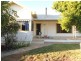 12 Picton Street, Broken Hill NSW 2880