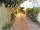 12 Picton Street, Broken Hill NSW 2880