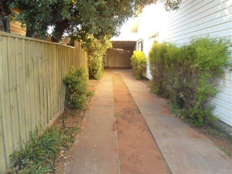 12 Picton Street, Broken Hill NSW 2880