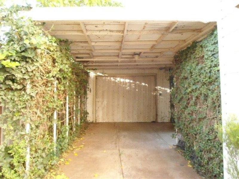 12 Picton Street, Broken Hill NSW 2880