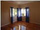12 Picton Street, Broken Hill NSW 2880