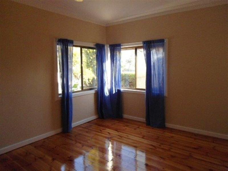 12 Picton Street, Broken Hill NSW 2880