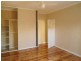 12 Picton Street, Broken Hill NSW 2880