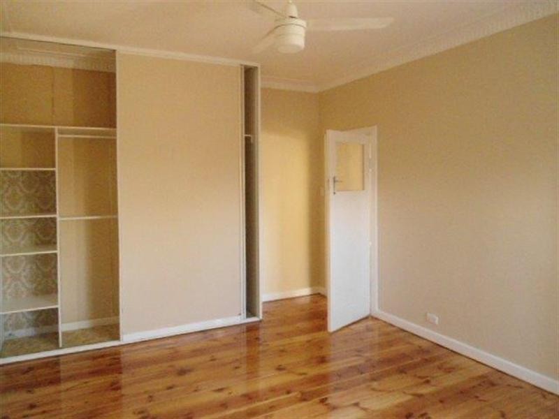 12 Picton Street, Broken Hill NSW 2880