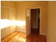 12 Picton Street, Broken Hill NSW 2880