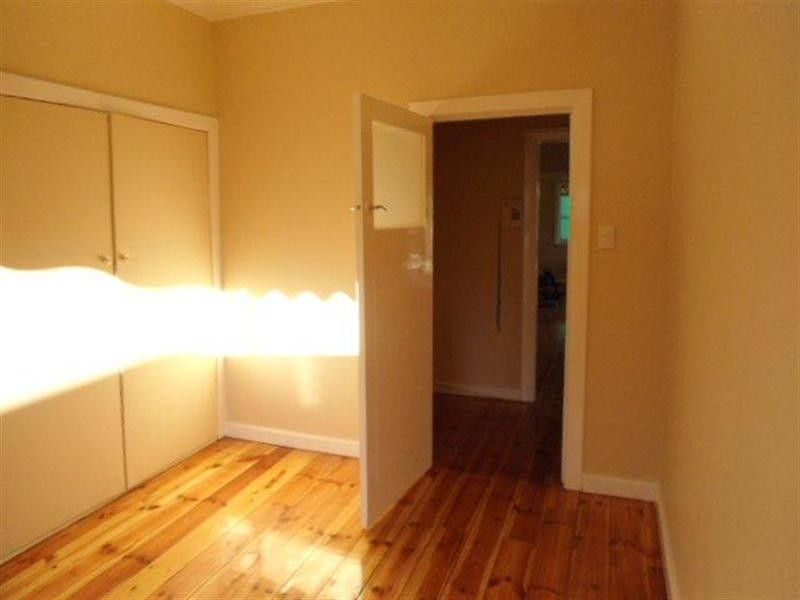 12 Picton Street, Broken Hill NSW 2880