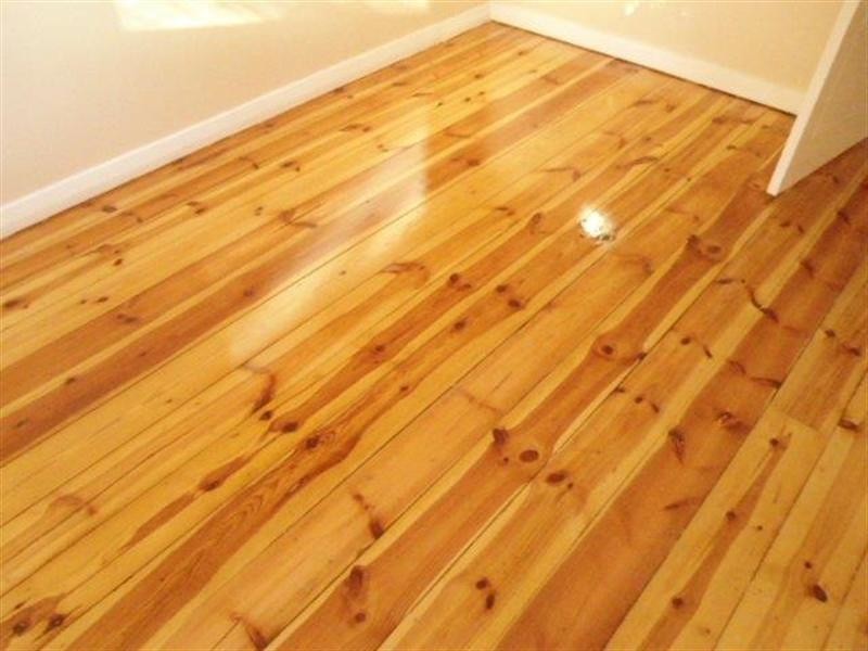 12 Picton Street, Broken Hill NSW 2880