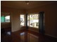 12 Picton Street, Broken Hill NSW 2880