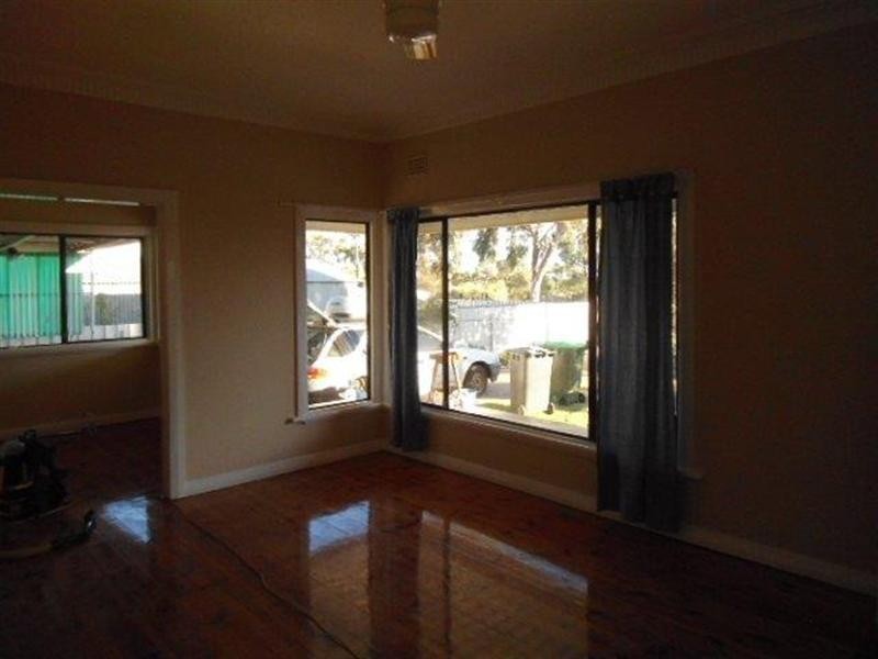 12 Picton Street, Broken Hill NSW 2880