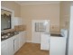 12 Picton Street, Broken Hill NSW 2880