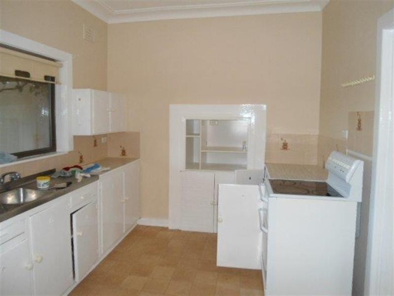 12 Picton Street, Broken Hill NSW 2880