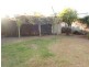 12 Picton Street, Broken Hill NSW 2880