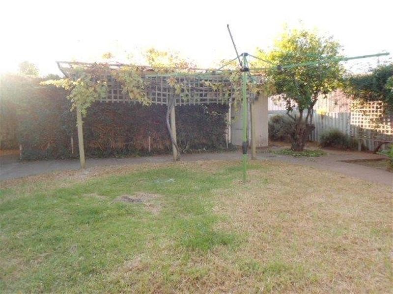 12 Picton Street, Broken Hill NSW 2880