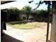 12 Picton Street, Broken Hill NSW 2880