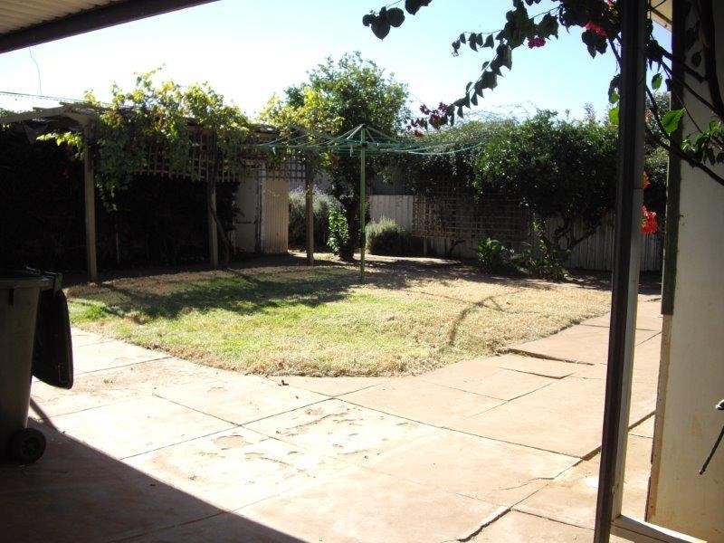 12 Picton Street, Broken Hill NSW 2880