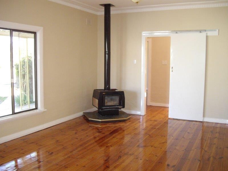 12 Picton Street, Broken Hill NSW 2880