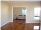 12 Picton Street, Broken Hill NSW 2880