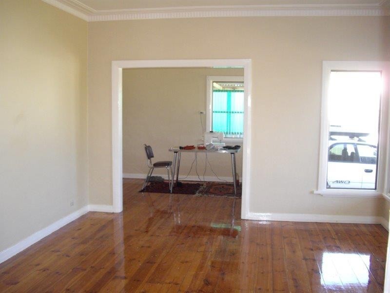 12 Picton Street, Broken Hill NSW 2880