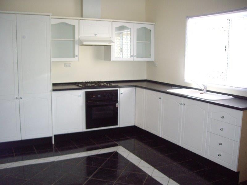 187 Brazil Street, Broken Hill NSW 2880