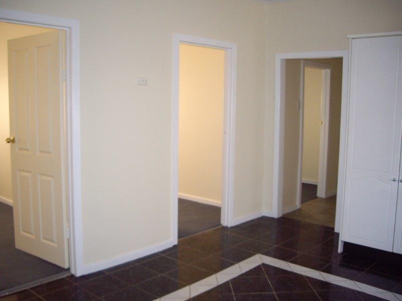 187 Brazil Street, Broken Hill NSW 2880