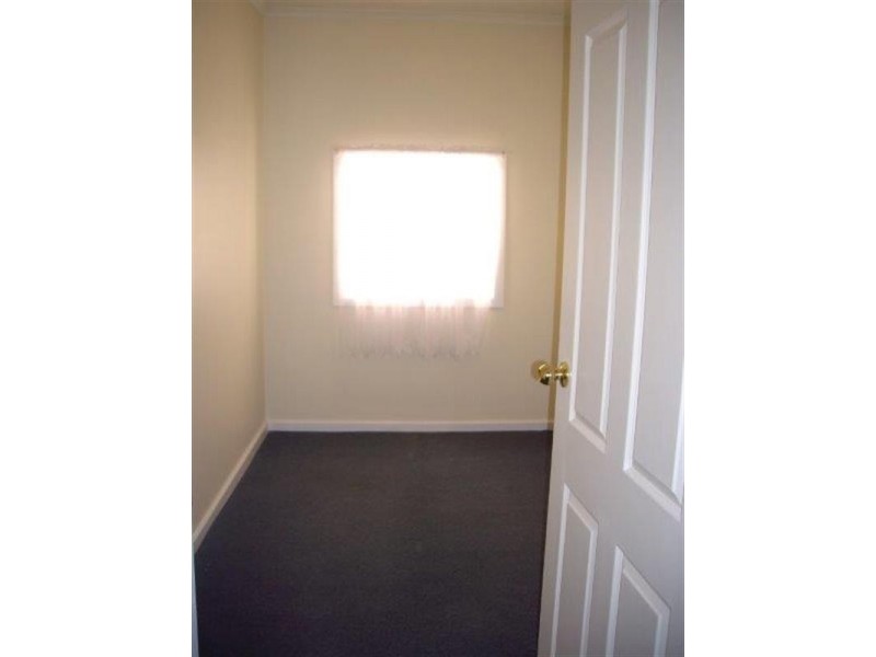 187 Brazil Street, Broken Hill NSW 2880