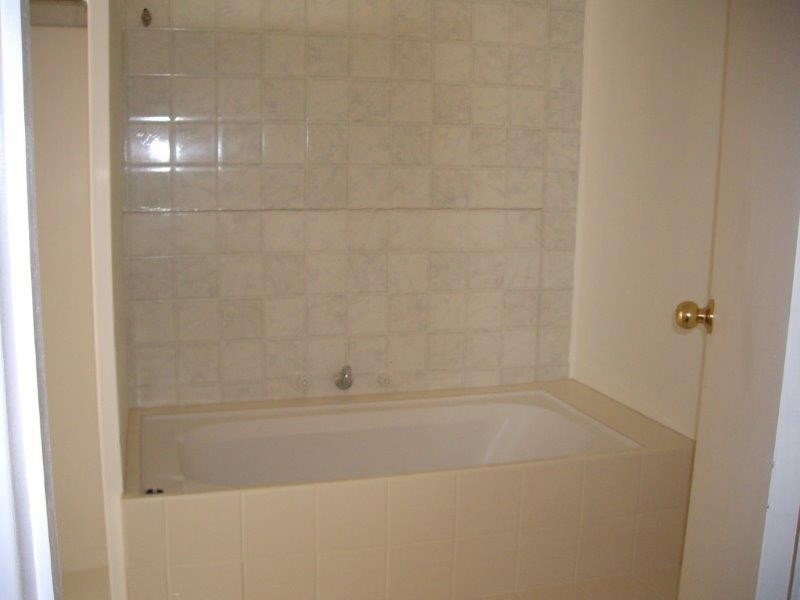 187 Brazil Street, Broken Hill NSW 2880