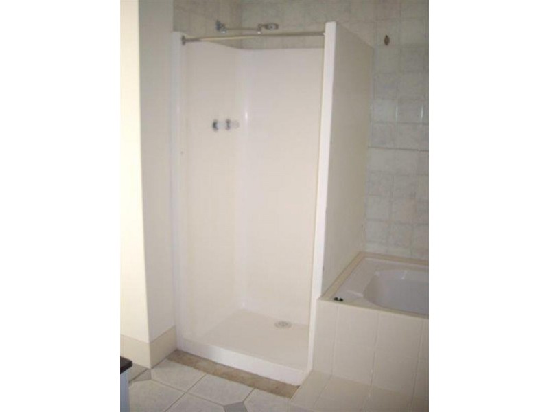 187 Brazil Street, Broken Hill NSW 2880